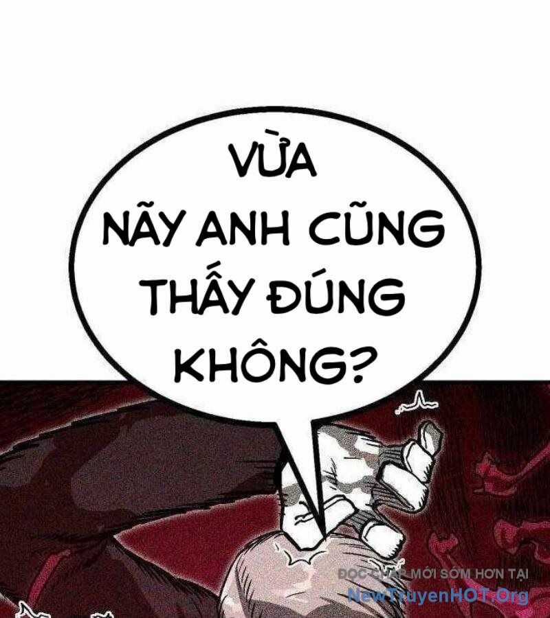 Lỗi Hệ Thống Chương 32 trang 152