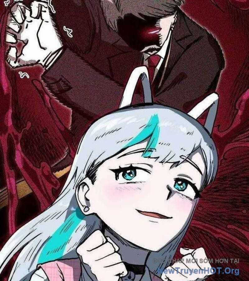 Lỗi Hệ Thống Chương 32 trang 153