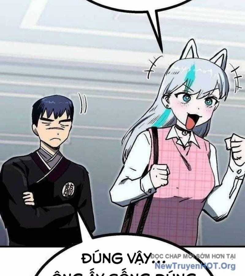 Lỗi Hệ Thống Chương 32 trang 156