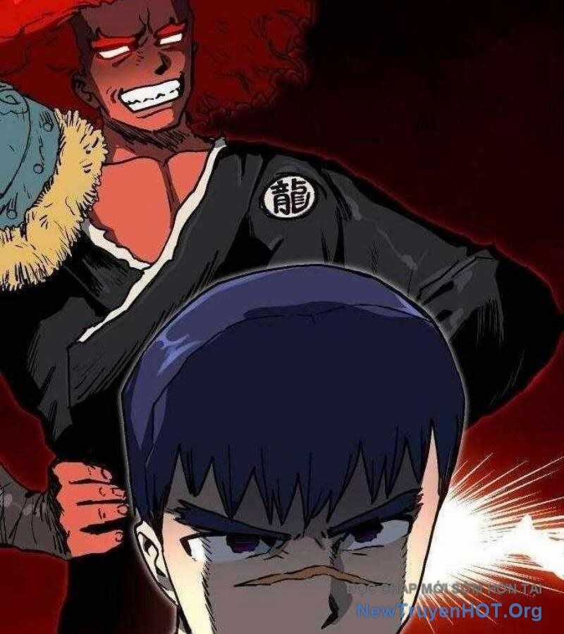 Lỗi Hệ Thống Chương 32 trang 159