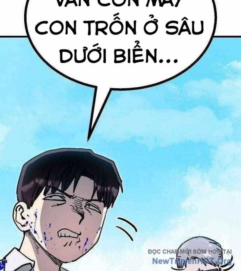 Lỗi Hệ Thống Chương 32 trang 16