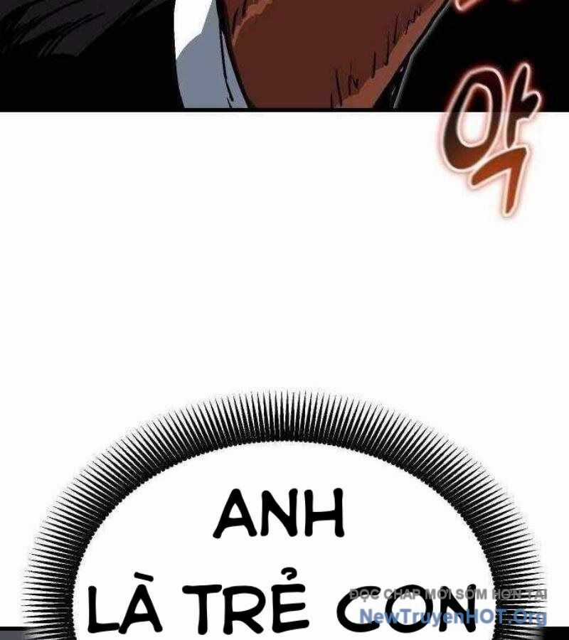 Lỗi Hệ Thống Chương 32 trang 161