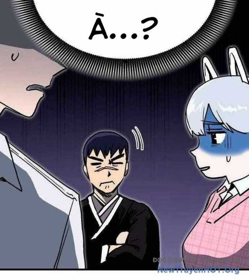 Lỗi Hệ Thống Chương 32 trang 162