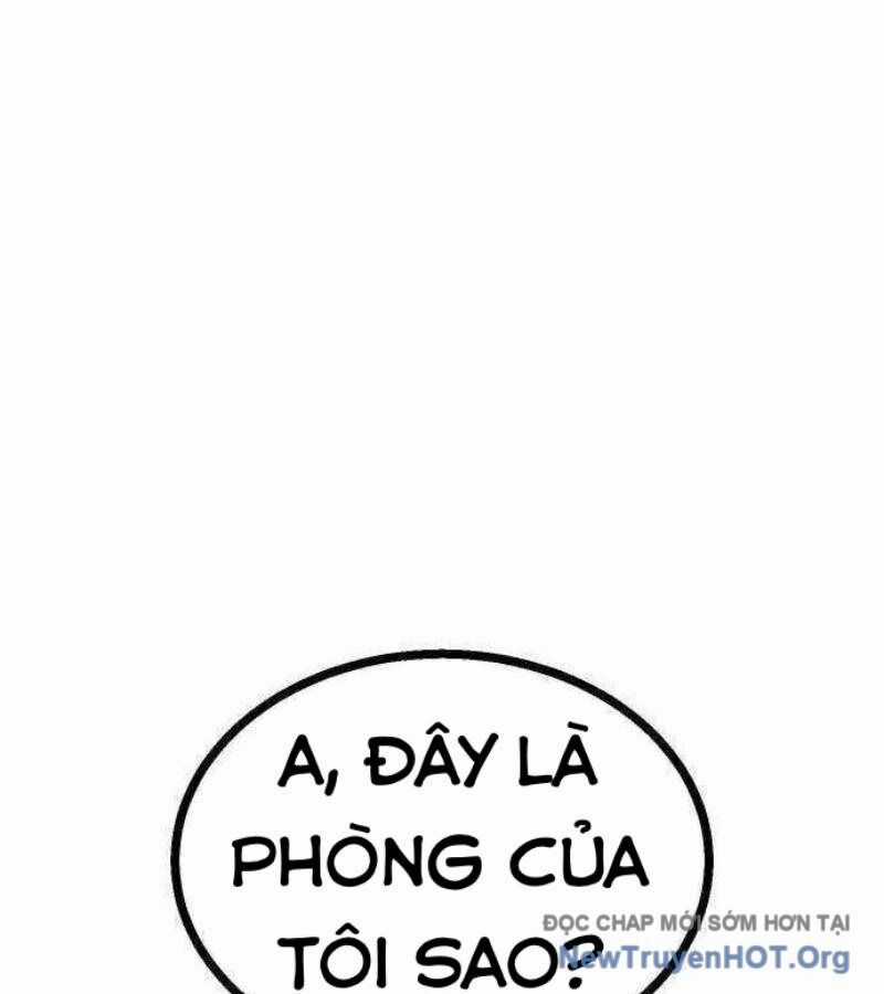 Lỗi Hệ Thống Chương 32 trang 163