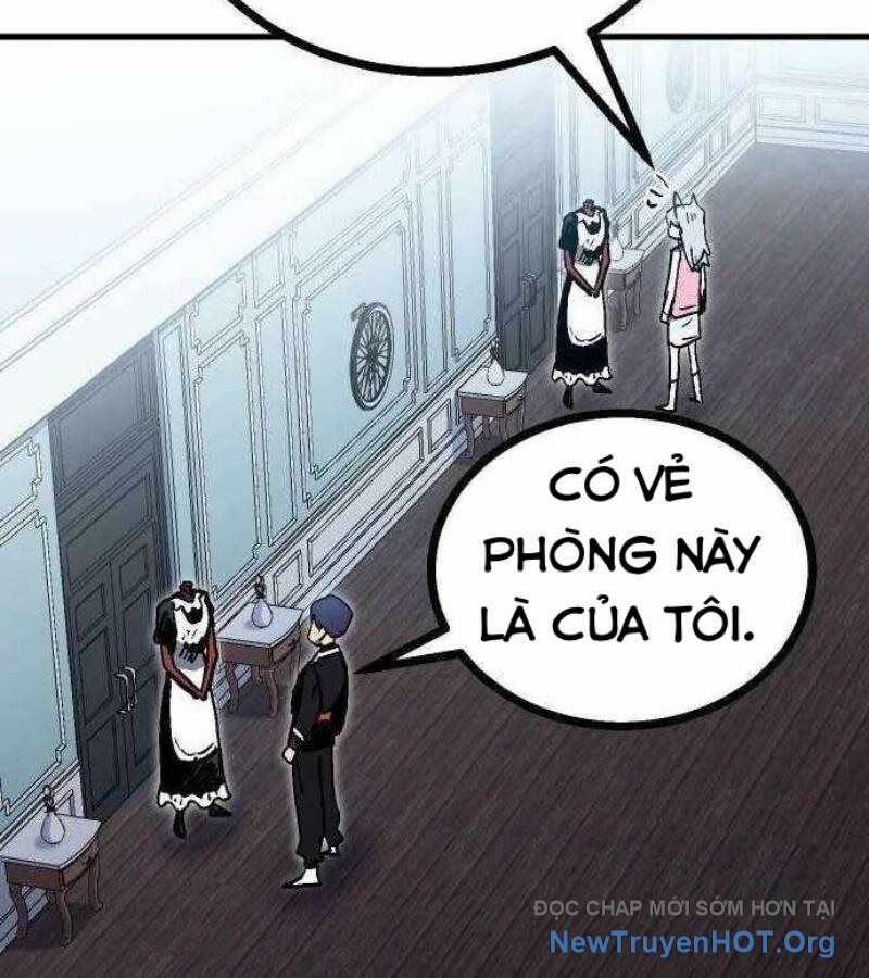 Lỗi Hệ Thống Chương 32 trang 164