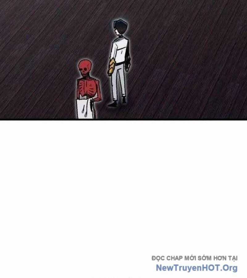 Lỗi Hệ Thống Chương 32 trang 165