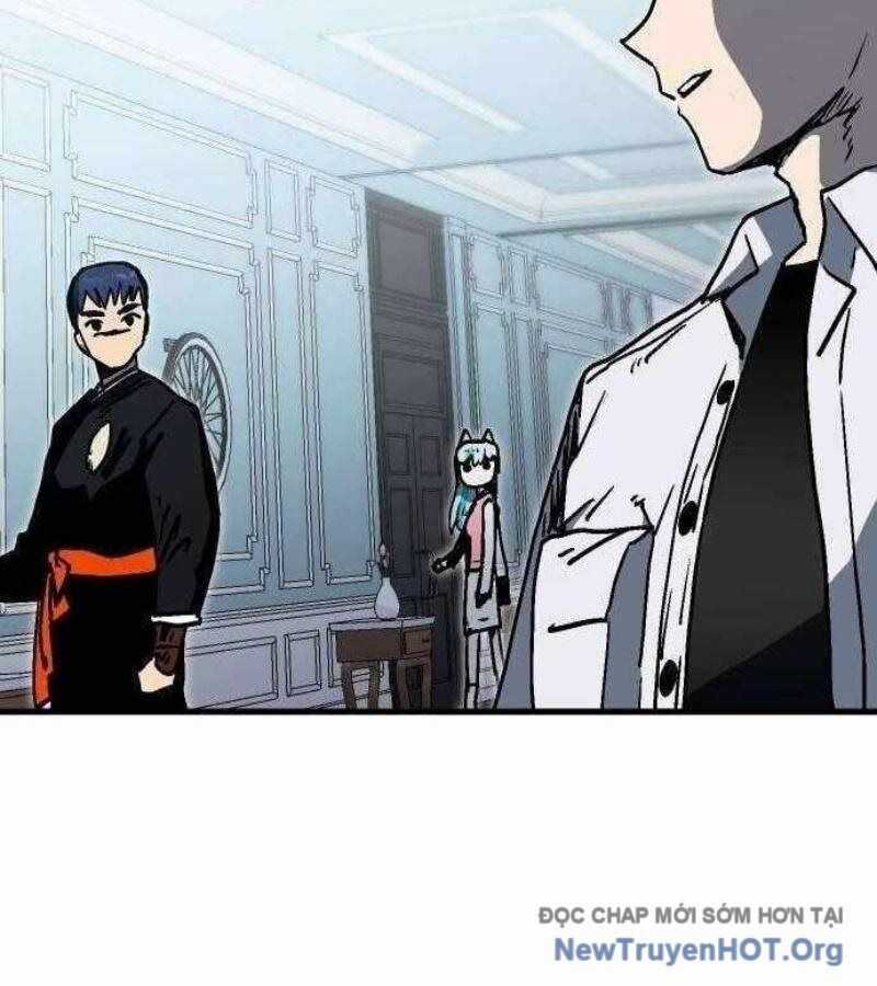 Lỗi Hệ Thống Chương 32 trang 167