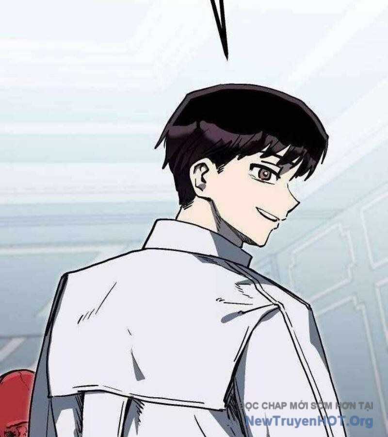 Lỗi Hệ Thống Chương 32 trang 169