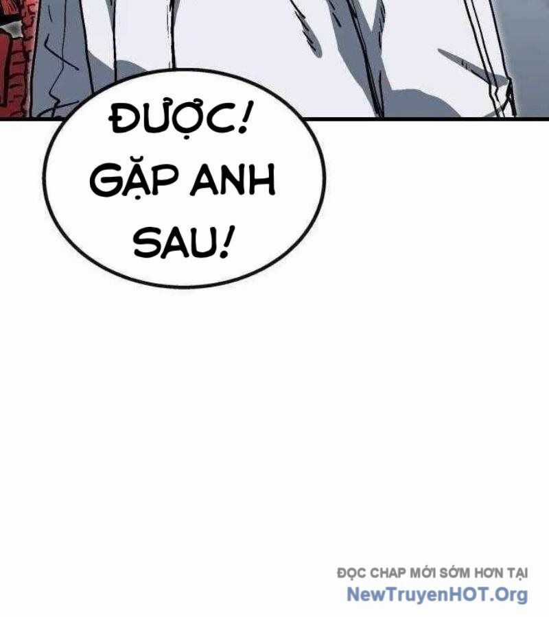 Lỗi Hệ Thống Chương 32 trang 170