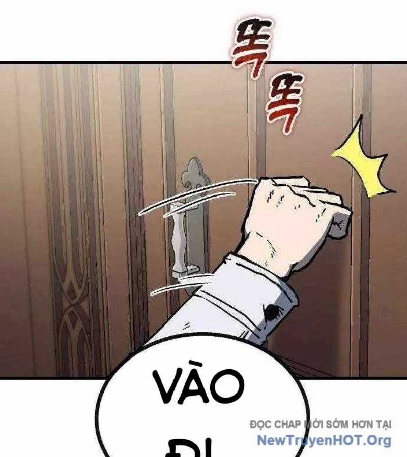 Lỗi Hệ Thống Chương 32 trang 172