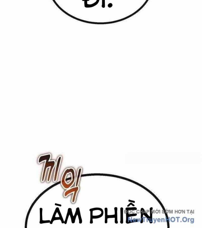 Lỗi Hệ Thống Chương 32 trang 173