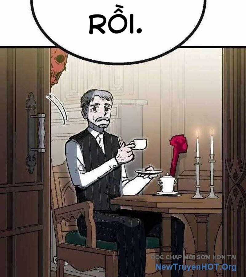 Lỗi Hệ Thống Chương 32 trang 174