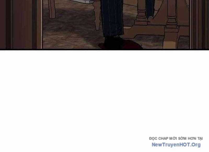 Lỗi Hệ Thống Chương 32 trang 175