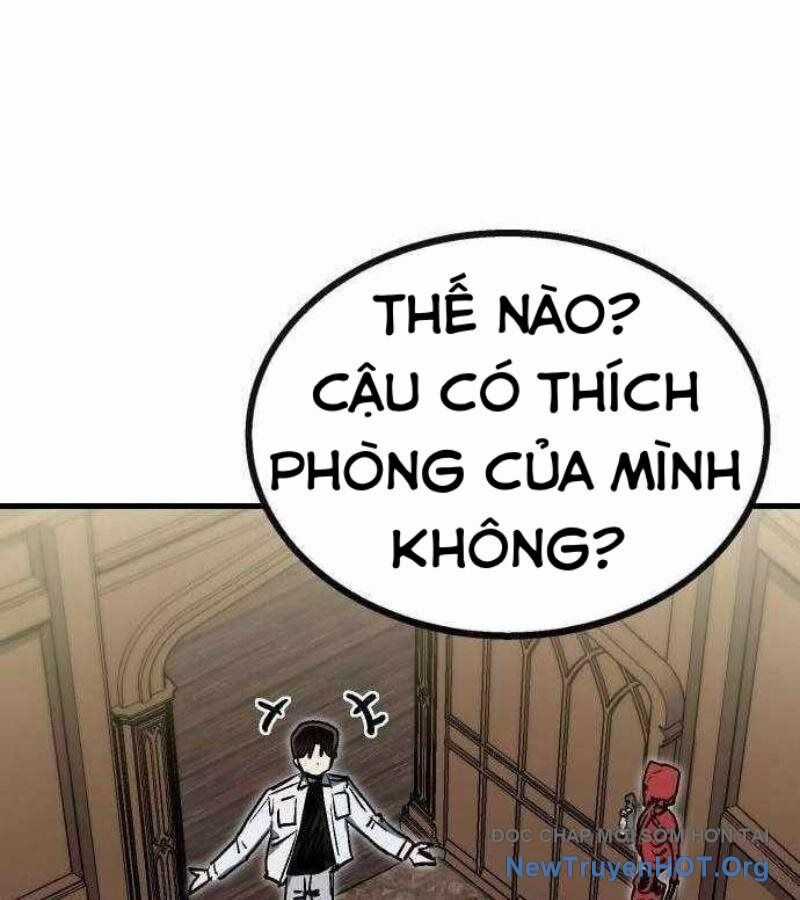 Lỗi Hệ Thống Chương 32 trang 176