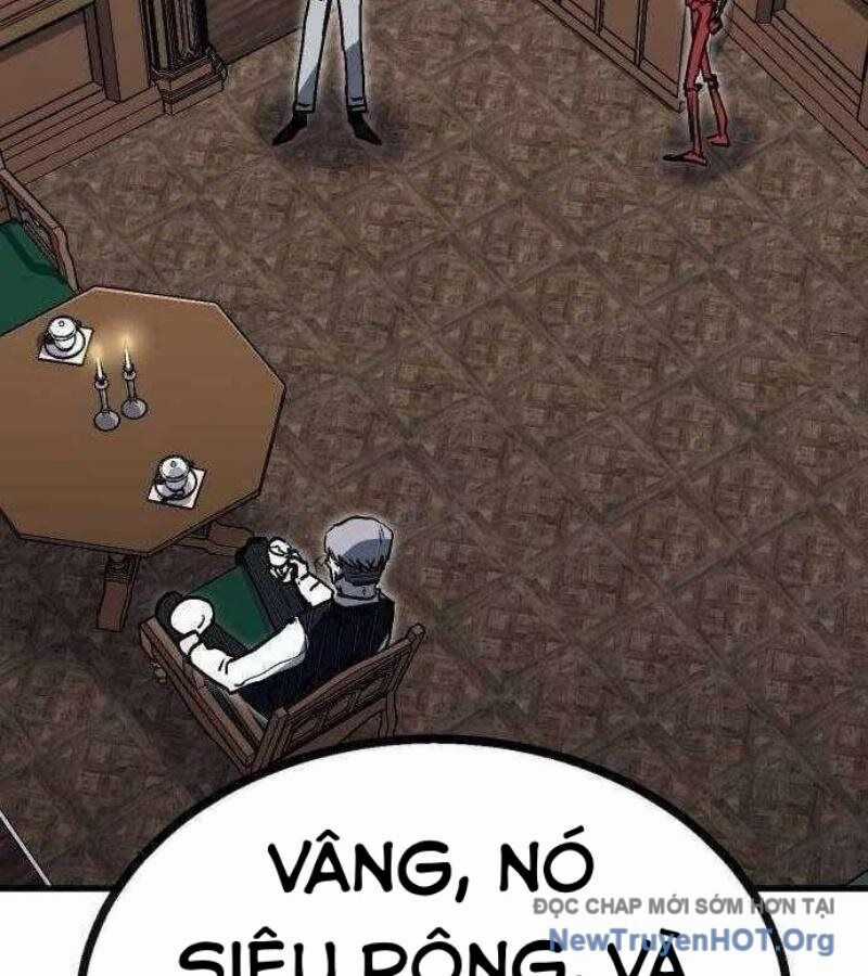 Lỗi Hệ Thống Chương 32 trang 177