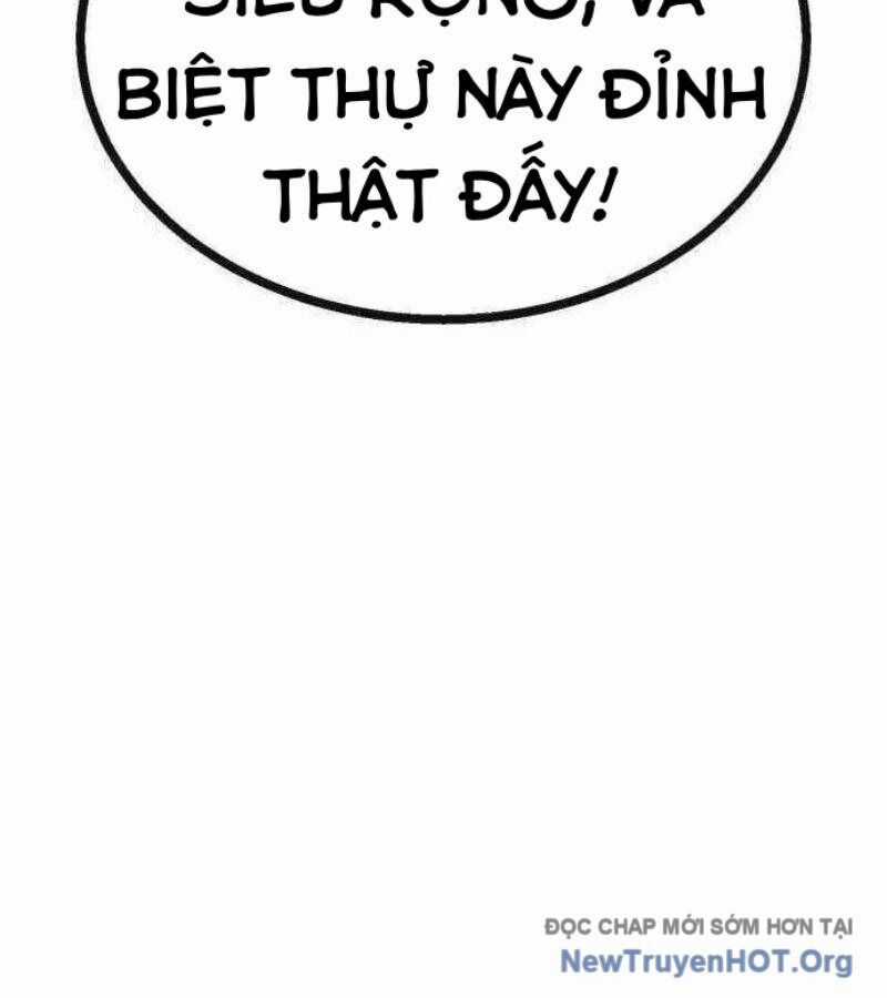 Lỗi Hệ Thống Chương 32 trang 178