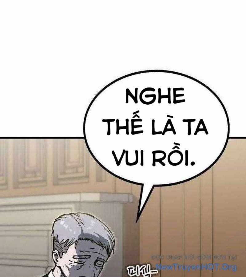 Lỗi Hệ Thống Chương 32 trang 179