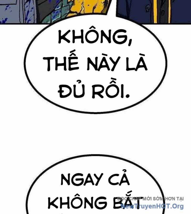 Lỗi Hệ Thống Chương 32 trang 18