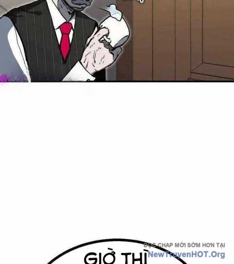 Lỗi Hệ Thống Chương 32 trang 180