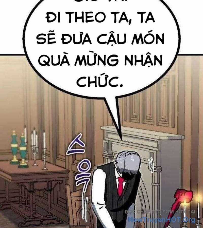 Lỗi Hệ Thống Chương 32 trang 181