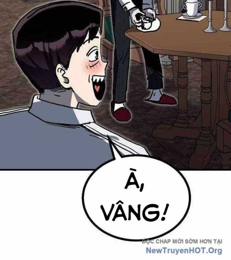 Lỗi Hệ Thống Chương 32 trang 182