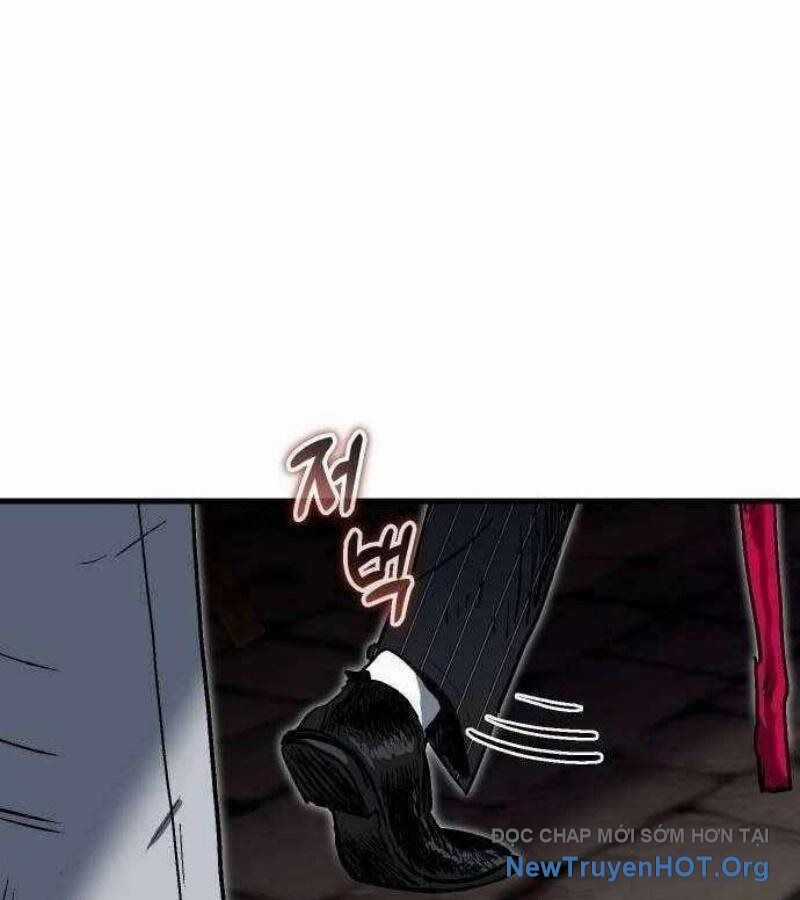 Lỗi Hệ Thống Chương 32 trang 183