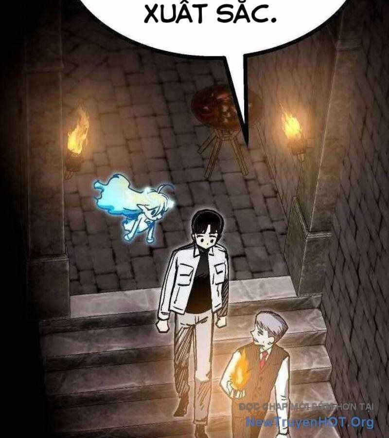 Lỗi Hệ Thống Chương 32 trang 186