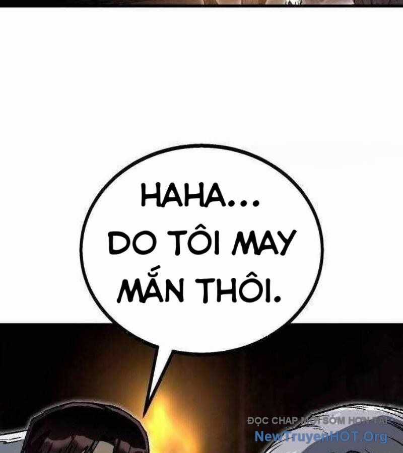 Lỗi Hệ Thống Chương 32 trang 187