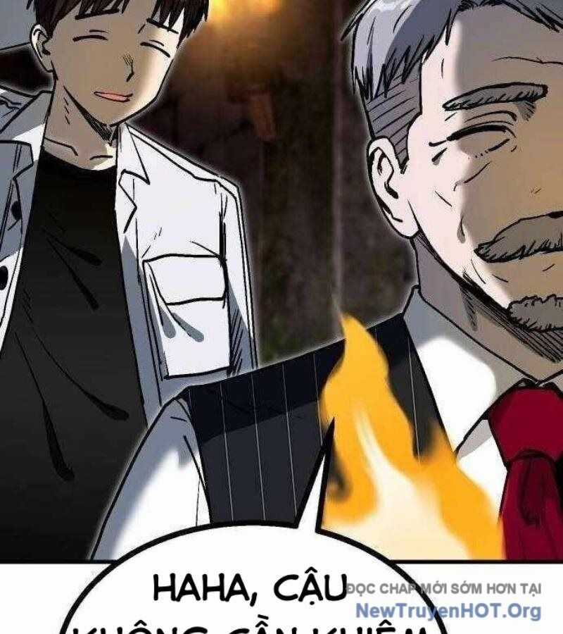 Lỗi Hệ Thống Chương 32 trang 188