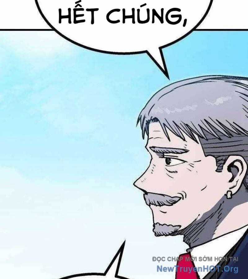 Lỗi Hệ Thống Chương 32 trang 19