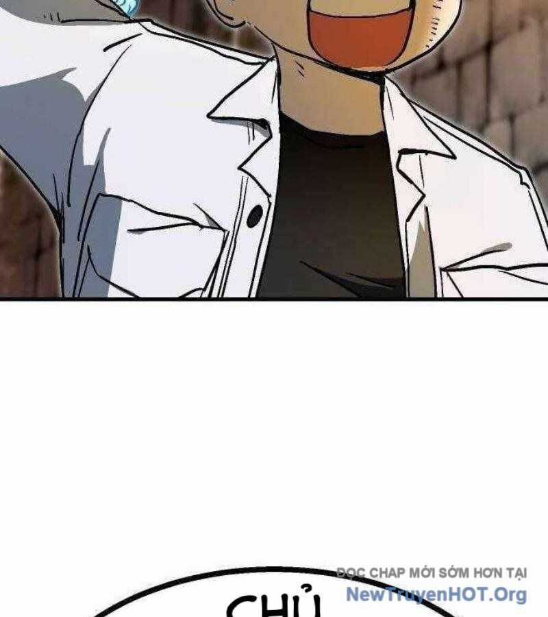 Lỗi Hệ Thống Chương 32 trang 192