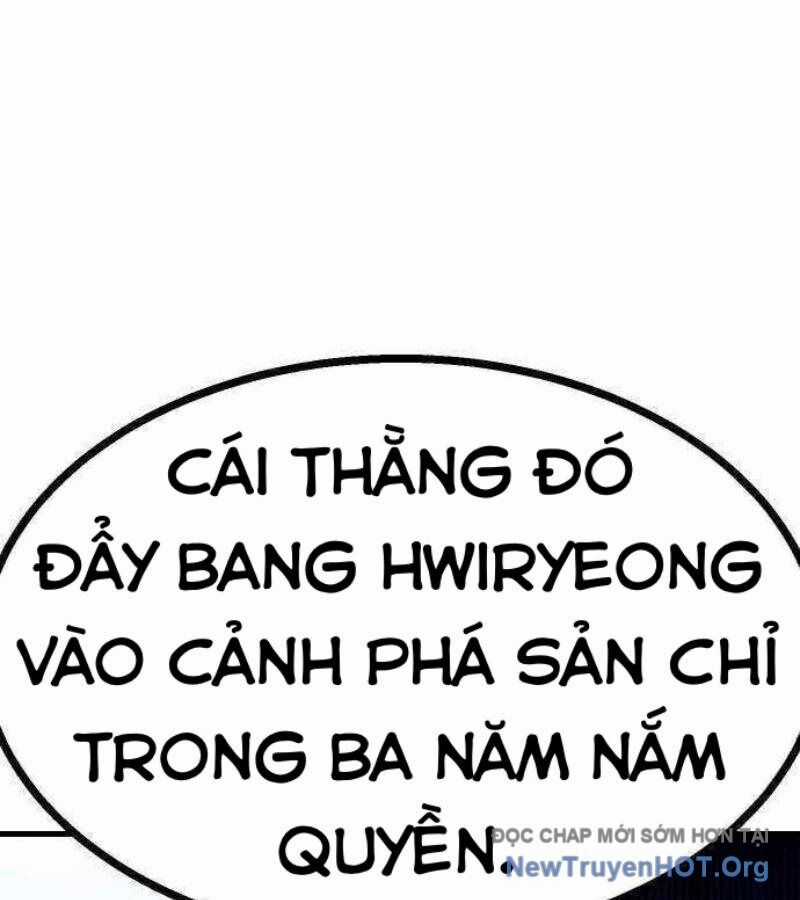 Lỗi Hệ Thống Chương 32 trang 195