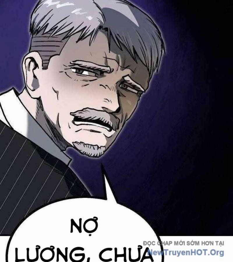 Lỗi Hệ Thống Chương 32 trang 197