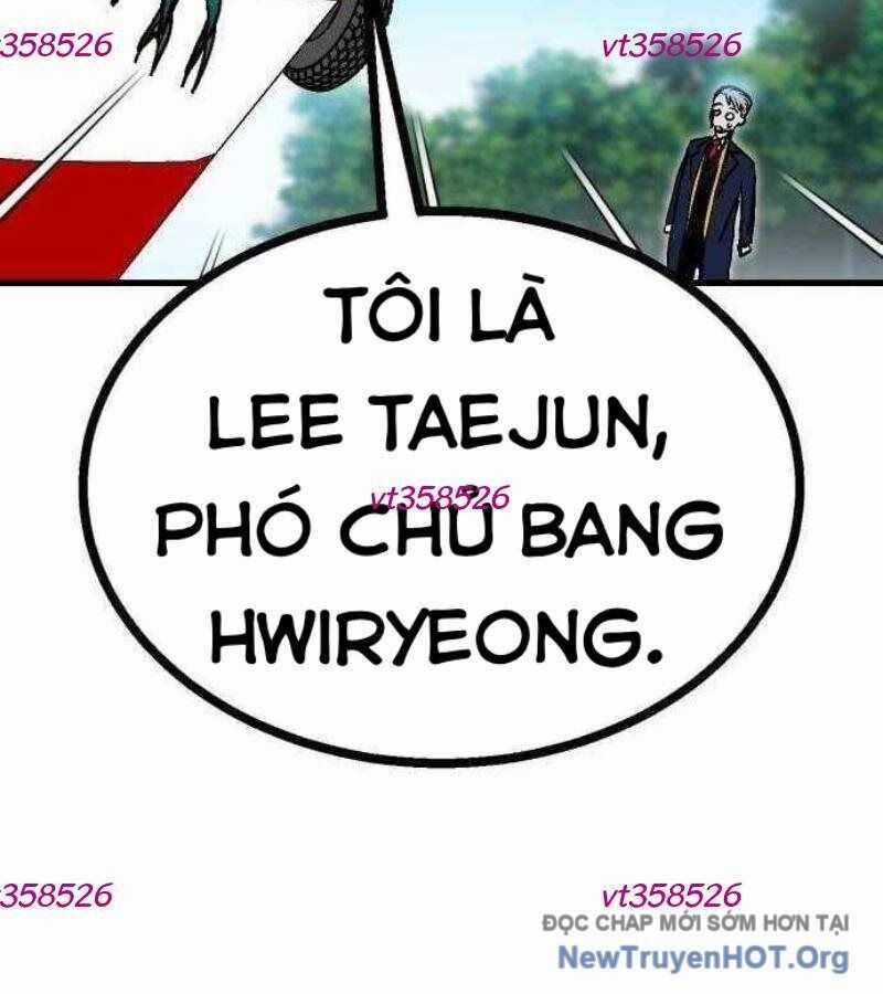 Lỗi Hệ Thống Chương 32 trang 2