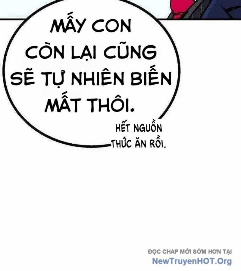 Lỗi Hệ Thống Chương 32 trang 20