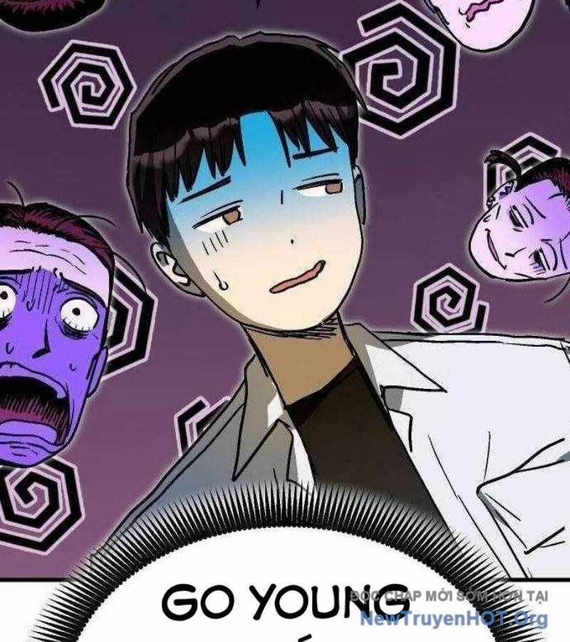 Lỗi Hệ Thống Chương 32 trang 202