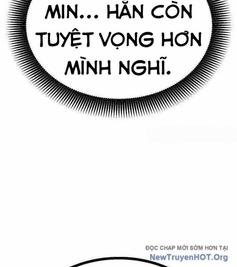 Lỗi Hệ Thống Chương 32 trang 203