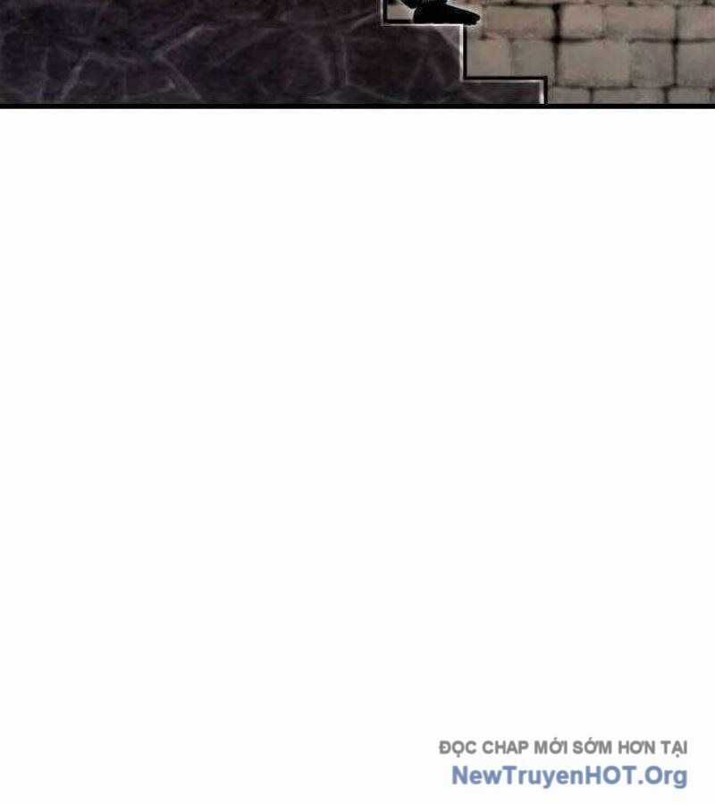 Lỗi Hệ Thống Chương 32 trang 206