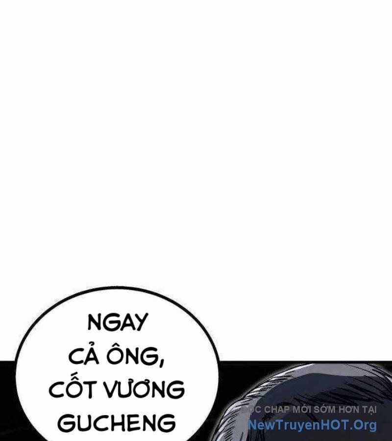 Lỗi Hệ Thống Chương 32 trang 207