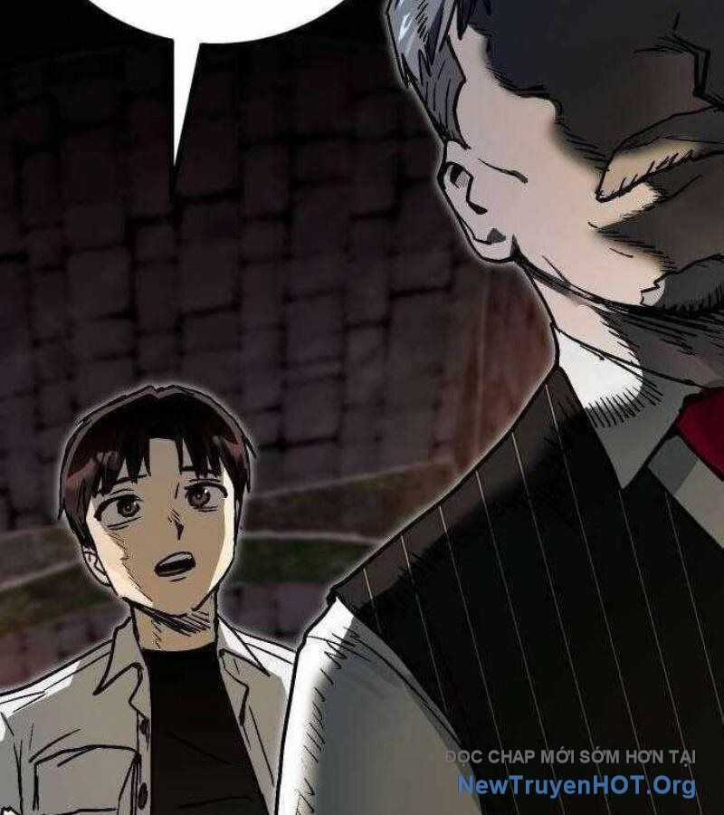 Lỗi Hệ Thống Chương 32 trang 208