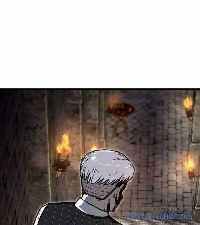 Lỗi Hệ Thống Chương 32 trang 210