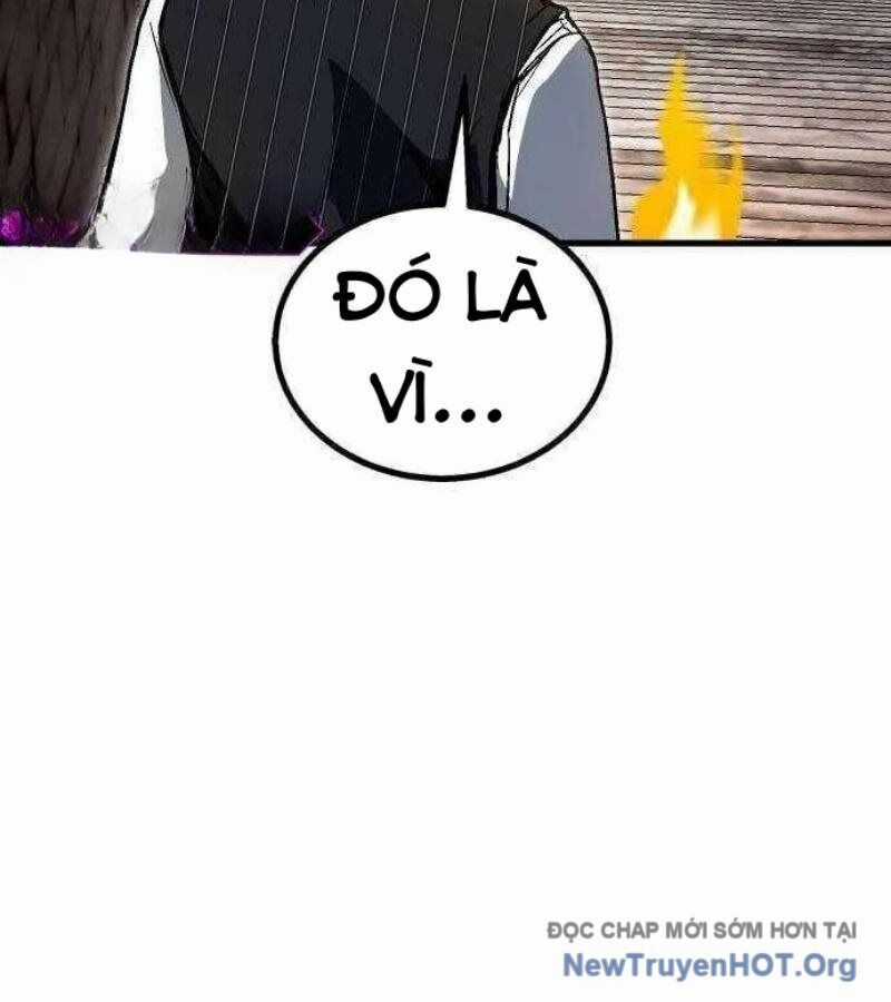 Lỗi Hệ Thống Chương 32 trang 211