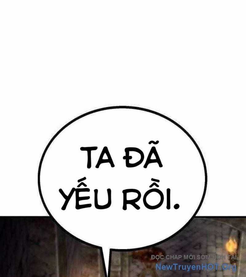 Lỗi Hệ Thống Chương 32 trang 212