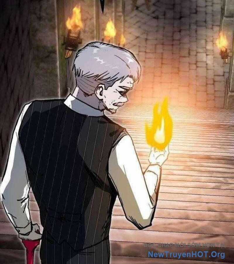 Lỗi Hệ Thống Chương 32 trang 213