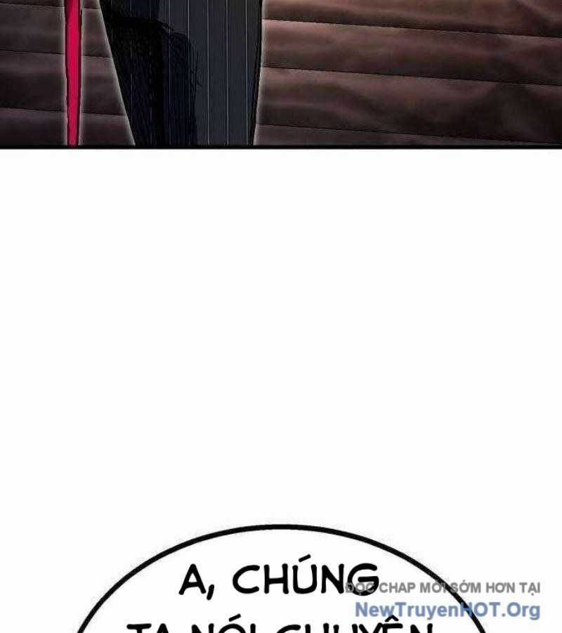 Lỗi Hệ Thống Chương 32 trang 214