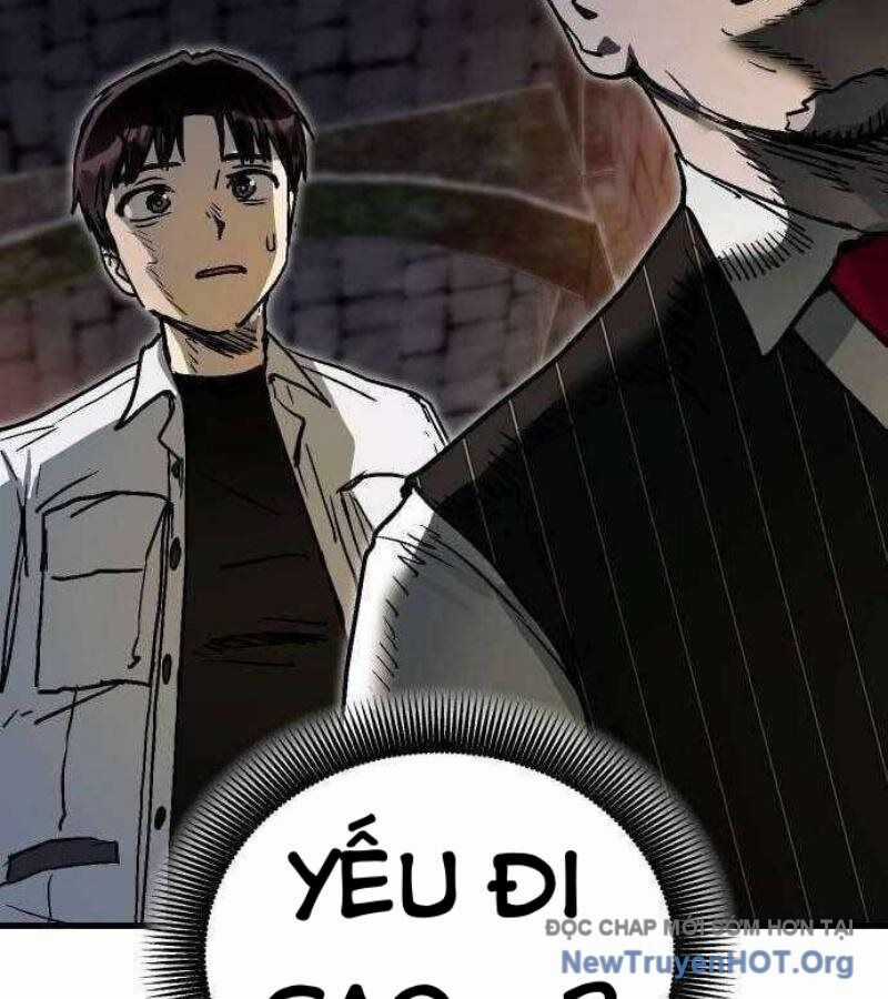 Lỗi Hệ Thống Chương 32 trang 216