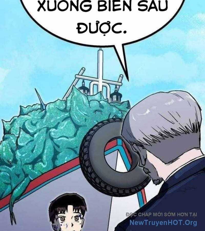 Lỗi Hệ Thống Chương 32 trang 22