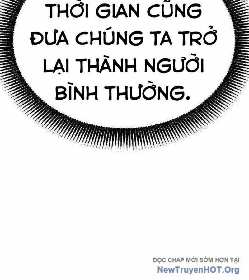 Lỗi Hệ Thống Chương 32 trang 220