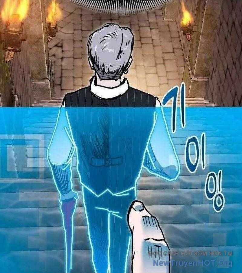 Lỗi Hệ Thống Chương 32 trang 222