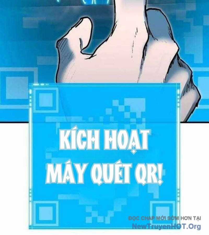 Lỗi Hệ Thống Chương 32 trang 223